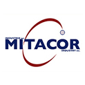 Mitacor Industries